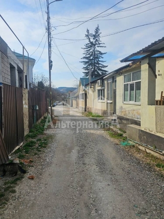 
  Продается гостиница, 259.3 м², Пикетный пер
. Фото 38.