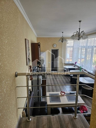 
  Продается гостиница 259.3 м². Фото 7.