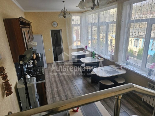 
  Продается гостиница 259.3 м². Фото 8.