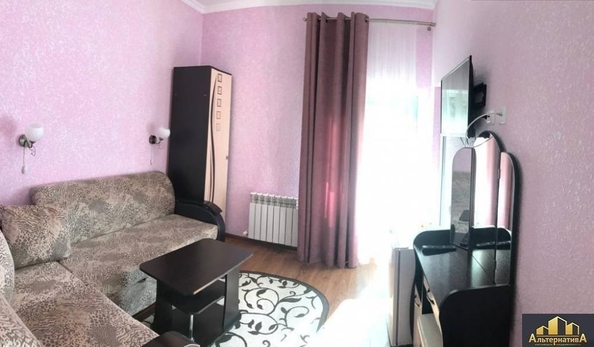 
  Продается гостиница 259.3 м². Фото 11.