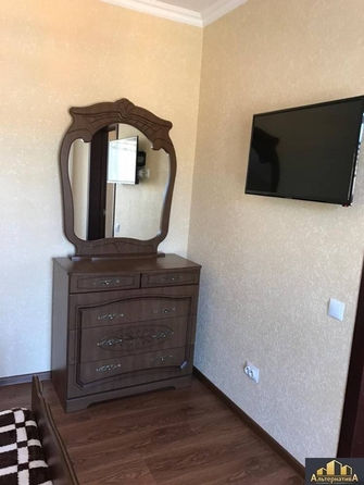 
  Продается гостиница 259.3 м². Фото 13.
