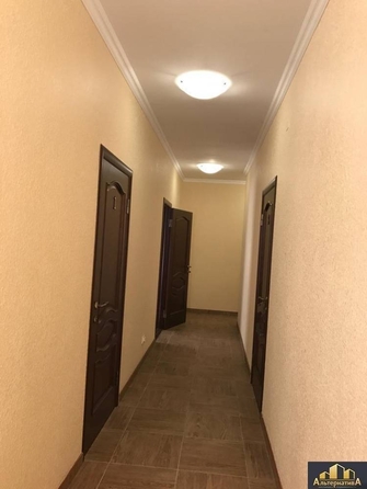 
  Продается гостиница 259.3 м². Фото 16.