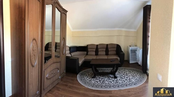 
  Продается гостиница 259.3 м². Фото 21.