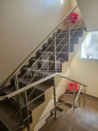 
  Продается гостиница 259.3 м². Фото 31.