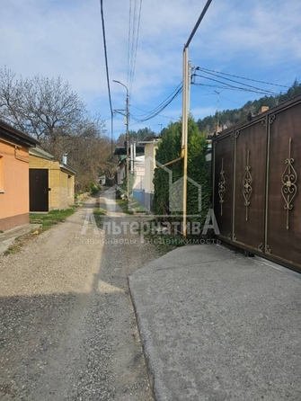 
  Продается гостиница 259.3 м². Фото 37.
