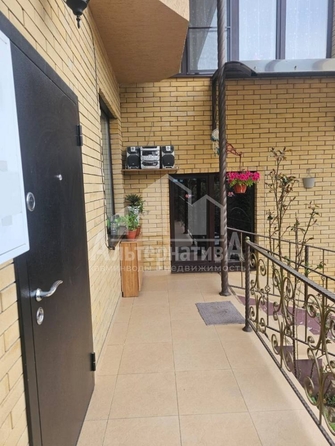 
  Продается гостиница 259.3 м². Фото 33.