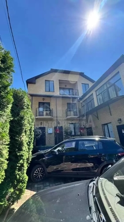 
  Продается гостиница 259.3 м². Фото 2.
