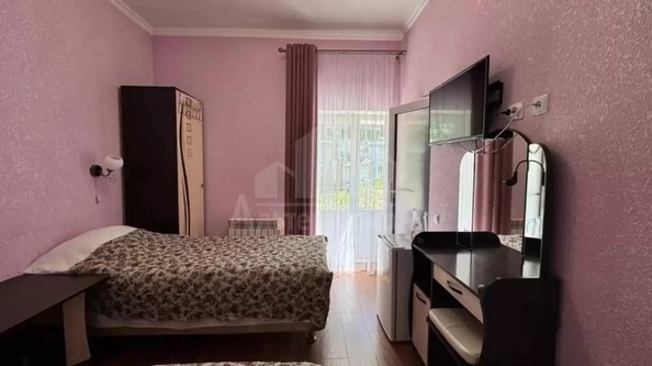 
  Продается гостиница 259.3 м². Фото 16.