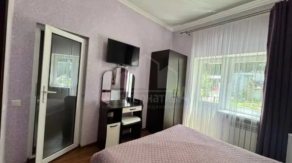 
  Продается гостиница 259.3 м². Фото 18.