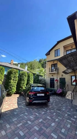 
  Продается гостиница 259.3 м². Фото 22.