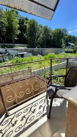 
  Продается гостиница 259.3 м². Фото 24.
