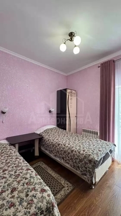 
  Продается гостиница 259.3 м². Фото 25.