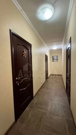 
  Продается гостиница 259.3 м². Фото 26.