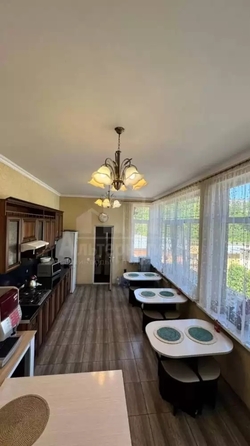 
  Продается гостиница 259.3 м². Фото 32.