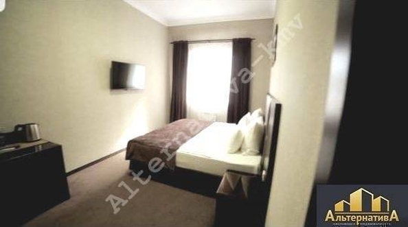
   Продам гостиницу, 1200 м², Бунимовича ул

. Фото 12.
