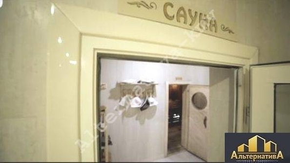 
  Продается гостиница, 1200 м², Бунимовича ул
. Фото 5.