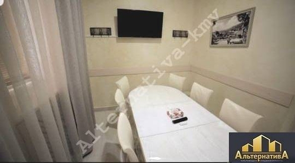 
  Продается гостиница, 1200 м², Бунимовича ул
. Фото 18.