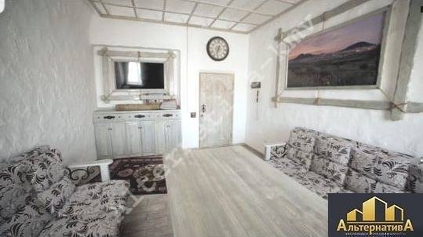 
  Продается гостиница 1200 м². Фото 10.