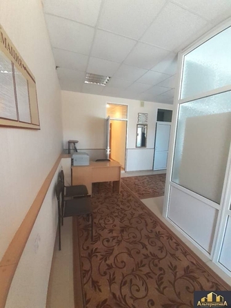 
   Продам помещение, 80 м², Горького ул

. Фото 4.