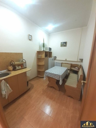 
   Продам помещение, 80 м², Горького ул

. Фото 8.