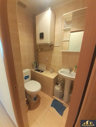 
   Продам помещение, 80 м², Горького ул

. Фото 9.
