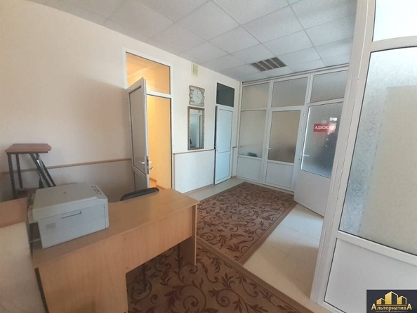 
  Продается универсальное помещение, 80 м², Горького ул
. Фото 3.