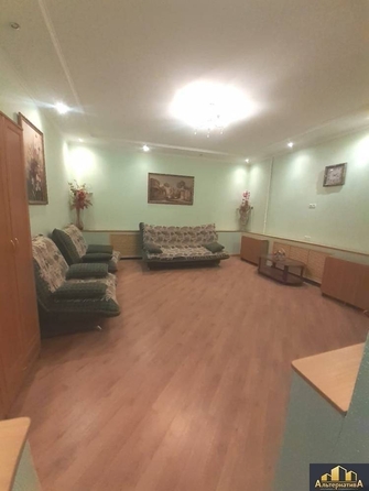 
  Продается универсальное помещение 80 м². Фото 5.