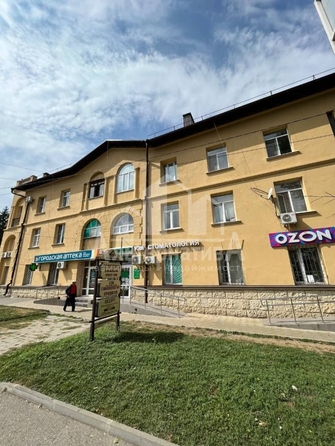 
   Продам помещение, 220 м², Широкая ул

. Фото 2.