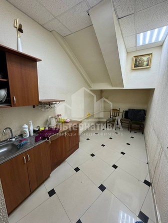 
   Продам помещение, 220 м², Широкая ул

. Фото 10.