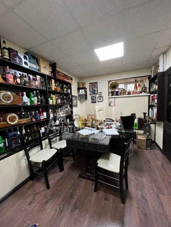 
   Продам помещение, 220 м², Широкая ул

. Фото 12.
