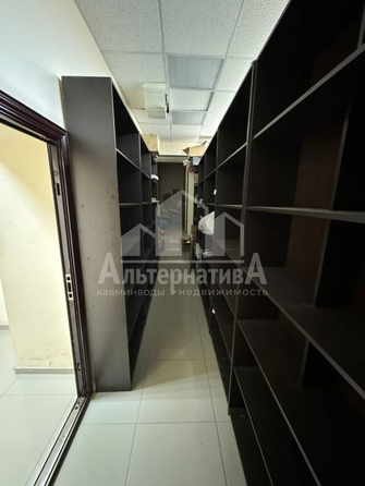 
   Продам помещение, 220 м², Широкая ул

. Фото 16.