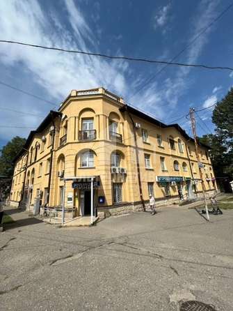
  Продается универсальное помещение, 220 м², Широкая ул
. Фото 1.