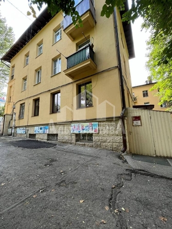 
  Продается универсальное помещение, 220 м², Широкая ул
. Фото 3.