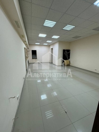 
  Продается универсальное помещение, 220 м², Широкая ул
. Фото 6.