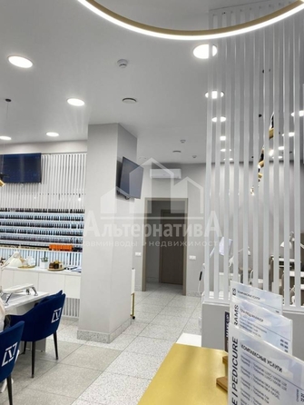 
  Продается универсальное помещение, 89 м², Парковая ул
. Фото 7.