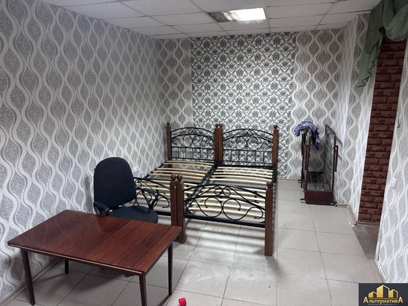 
  Продается универсальное помещение, 68.8 м², Красивая ул
. Фото 4.
