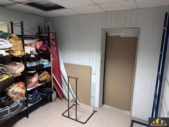 
  Продается универсальное помещение, 68.8 м², Красивая ул
. Фото 9.