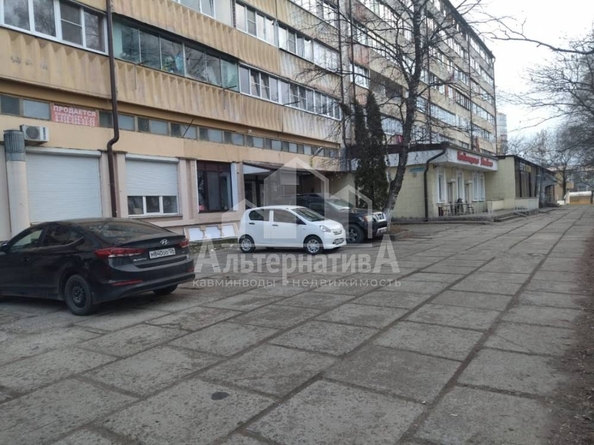 
   Продам помещение, 72.8 м², Азербайджанская ул

. Фото 1.