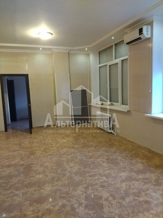 
   Продам помещение, 72.8 м², Азербайджанская ул

. Фото 4.