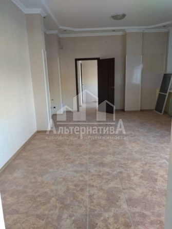 
   Продам помещение, 72.8 м², Азербайджанская ул

. Фото 12.