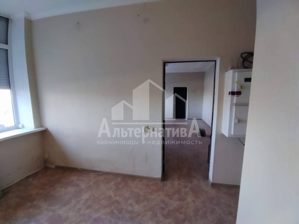 
   Продам помещение, 72.8 м², Азербайджанская ул

. Фото 15.