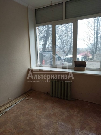 
   Продам помещение, 72.8 м², Азербайджанская ул

. Фото 16.