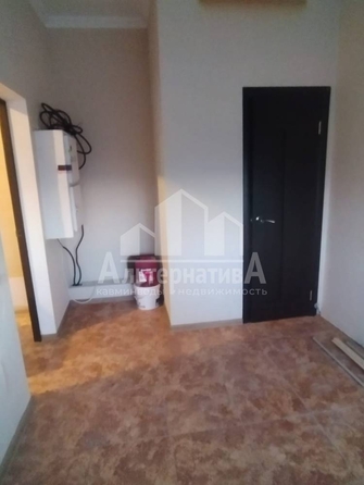 
  Продается универсальное помещение, 72.8 м², Азербайджанская ул
. Фото 5.