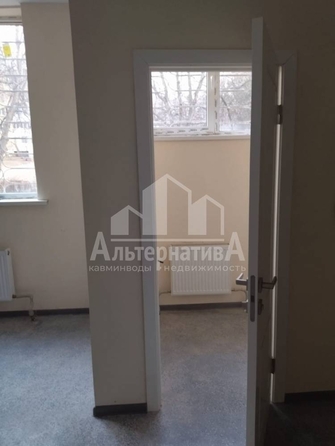 
  Продается универсальное помещение, 72.8 м², Азербайджанская ул
. Фото 8.