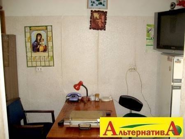 
  Продается универсальное помещение 106.3 м². Фото 1.