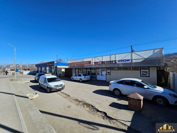 
   Продам помещение, 379 м², Железнодорожная ул

. Фото 1.