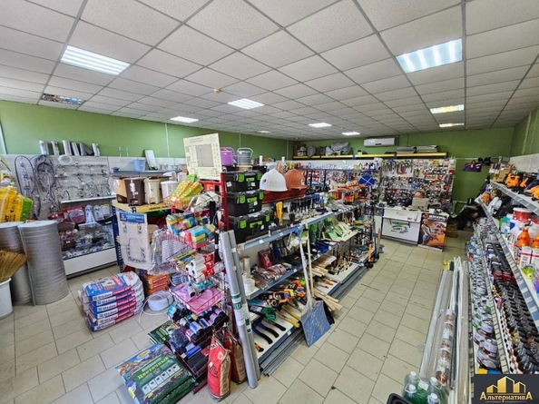 
  Продается универсальное помещение, 379 м², Железнодорожная ул
. Фото 3.