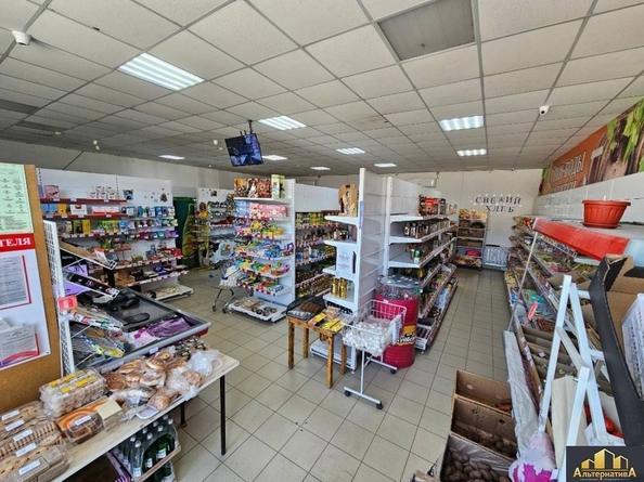 
  Продается универсальное помещение, 379 м², Железнодорожная ул
. Фото 6.