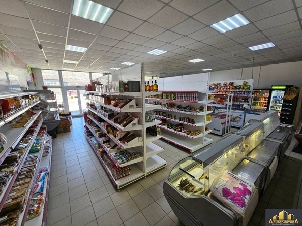 
  Продается универсальное помещение, 379 м², Железнодорожная ул
. Фото 9.