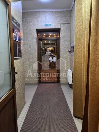 
  Продается готовый бизнес, 365 м², Фоменко ул
. Фото 5.